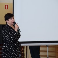 Zobacz w powiększeniu: Otwarcie szkoły po termomodernizacji (3)